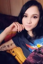 Lisa urgend