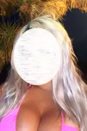 Charlotte