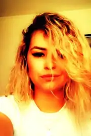 Clara