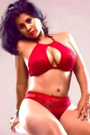 Dana sexy