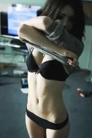 Adriana
