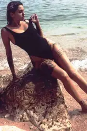Kimberly