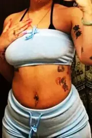 Jane