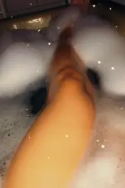 Jazmin