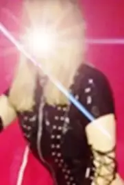 Contess