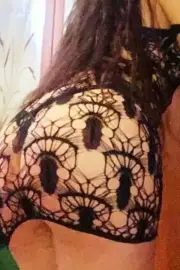 VIP Sara