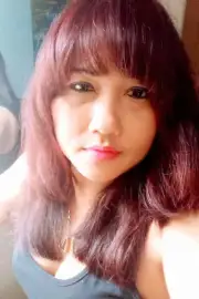 Niki thai