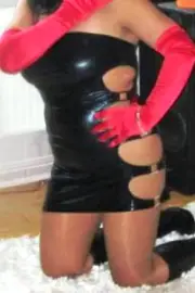 Serina
