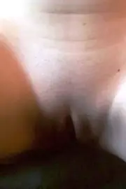Lorena