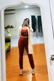 Elisa