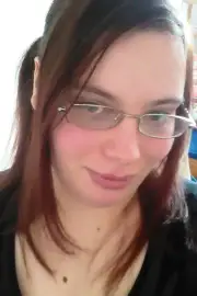 Anja