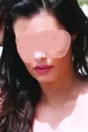 Emalie