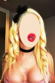 Lexxxy