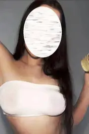 Jessica