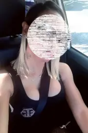 Elisa