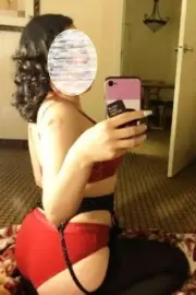 Tia