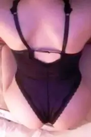 Becca