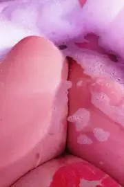 Rubenia