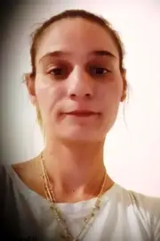 Angie