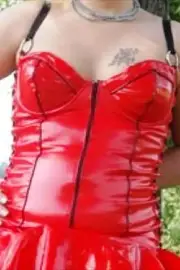 Ina