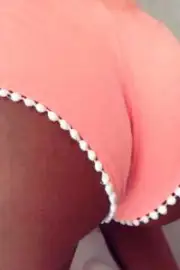 Klara