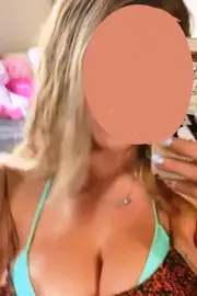 Jane