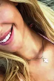 Mariah