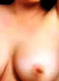 Durica