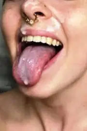 Pivi