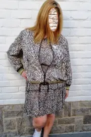 Angelique