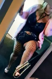 Alora
