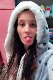 Mary