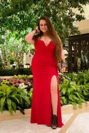 Xenia