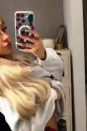 Taylor