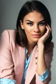 Inna