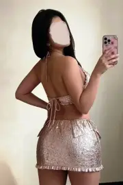 Luxa