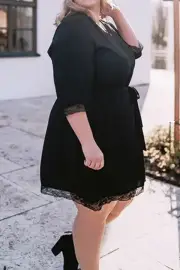 Sophie