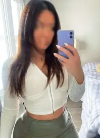 Jordyn