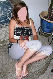 Mimi