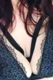 AnneMarie