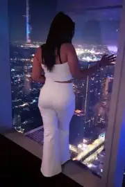 Ayesha