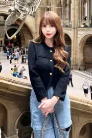 Janvi