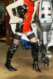 Jane