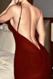 Garga