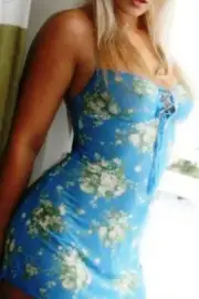 Kristen