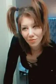 Amy