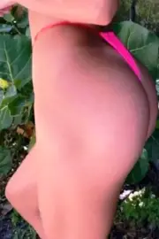Katrina