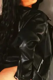 Natella