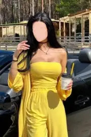 Karina