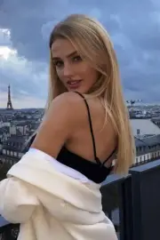 Scarlet